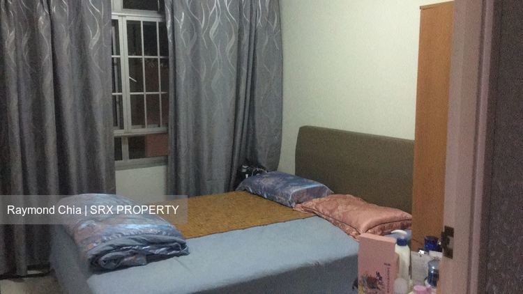 Blk 452 Yishun Ring Road (Yishun), HDB 4 Rooms #183554292